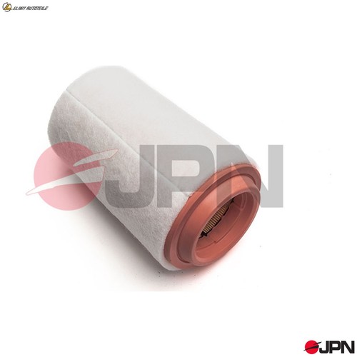 Air filter 20f9161 jpn - air, for