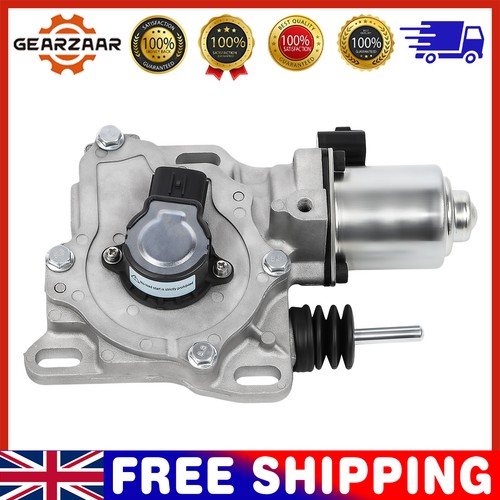 Actuator automatic gearbox for - automatic,