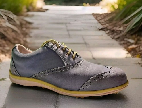 Footjoy golf lopro shoes - lopro,