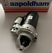 VOLVO PENTA 2001 2002 2003 2.0