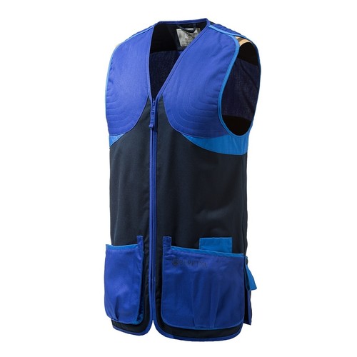 Beretta full cotton shooting - beretta,