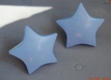 PJ Kids Room Furniture Cabinet