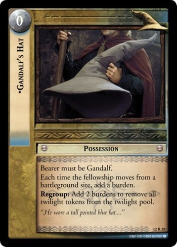 Lord the rings - lord, lotr