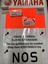 YAMAHA FS1E,RD,XS,FZ,FZR,GTS