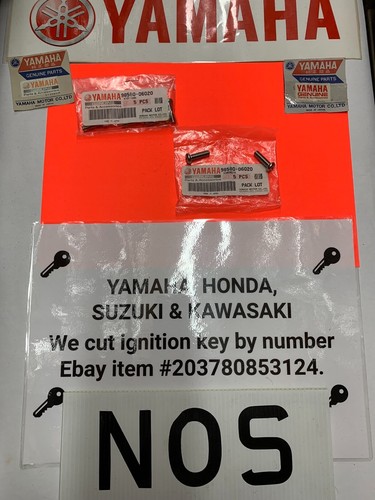 Yamaha fs1e fzr - yamaha, fs1e,rd,xs,fz,fzr,gts