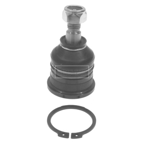 Ball joint for - vauxhall, magnum