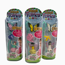 Scented Fairies My Fairy