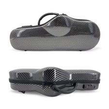 Black carbon fiber - black,