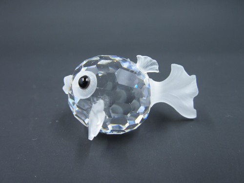 Beautiful vintage swarovski - beautiful,