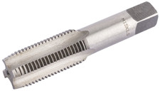 Draper REPLACEMENT TAP M15 X