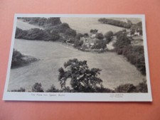 The Plough Inn, Speen, Bucks, RP