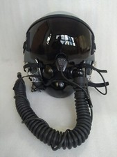 Hgu aviator fighter pilot - aviator,