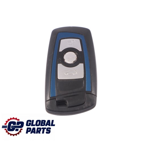 Bmw f20 f21 f22 - f22, f30