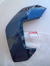 Honda MSX 125 GROM Shroud