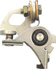 Ignition Contact Points For