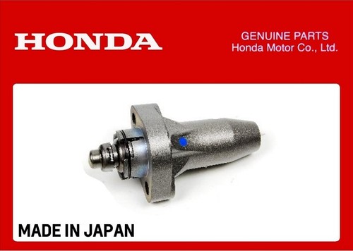 Genuine honda cam chain - honda,