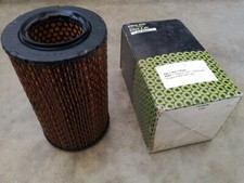 Air filter SAVARA Fiat 900E