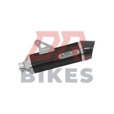 BMW C 650 Sport 2016-2020