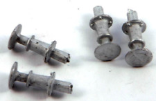 Parkside Models PS54 Buffers