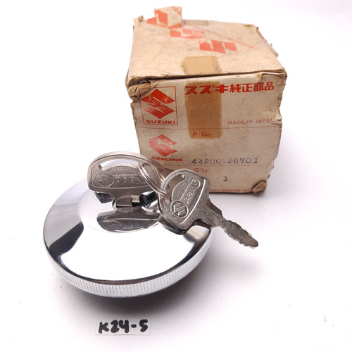 Suzuki a100 t90 t125 - t90,