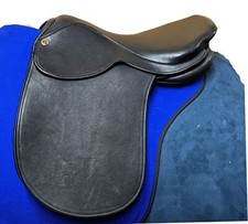 Cliff Barnsby English Leather