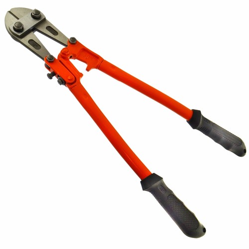 Bolt cropper wire cable - bolt,