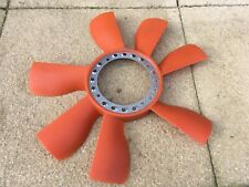 Ford Cortina MK5/Capri MK3 New