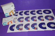 Silicon Graphics SGI Software