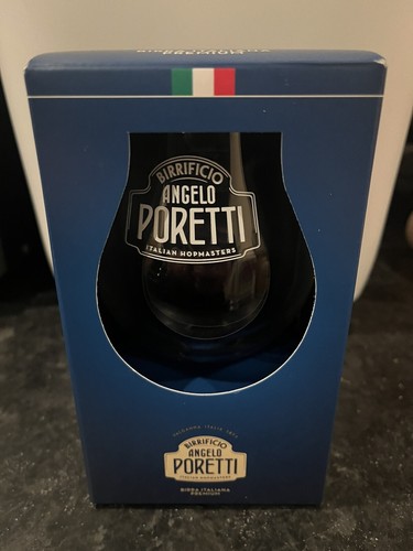 Birrificio angelo poretti - birrificio,
