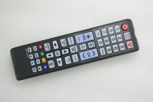 Remote control for - remote,