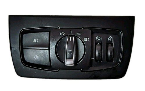 2012 bmw f30 - 2.0, xdrive