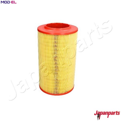 Air filter 0222jm for - filter, fa-0222jm