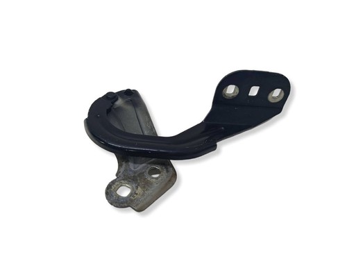 Ford focus 2012 left bonnet - ford,