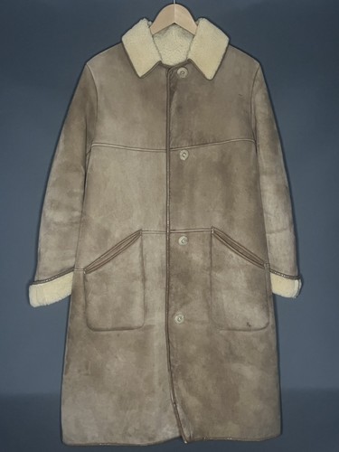 Rare vintage 1970s unisex - vintage,