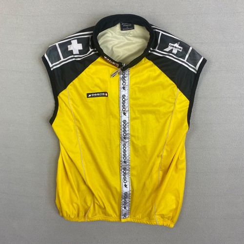 Assos proline air - assos, block