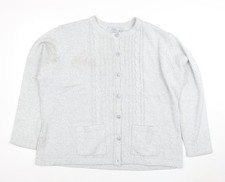 Womens UK Size XL Honor