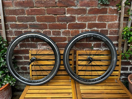 Shimano dura ace r9100 - shimano,