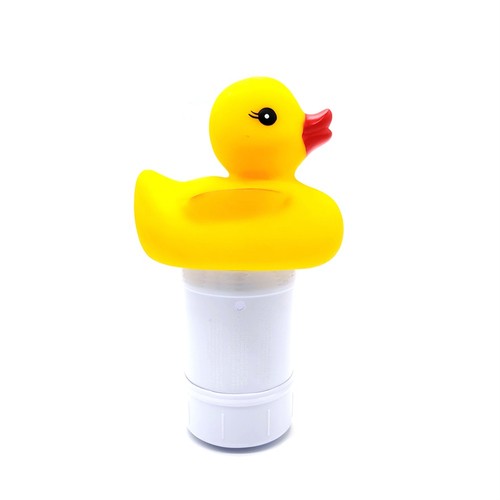Automatic pool chlorinator - automatic,