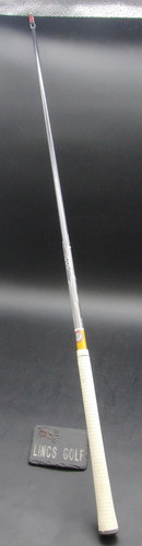 Shaft for taylormade r11 - for, 3