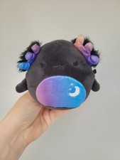 original Squishmallows Zanda