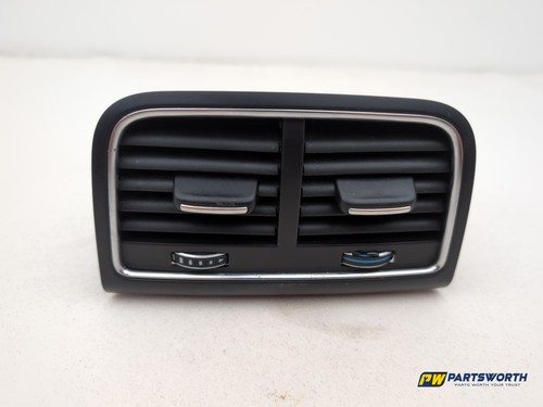 Audi line tdi quattro - s,