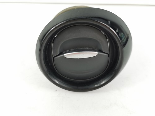 Dashboard air vent - air,
