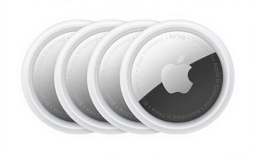 Apple airtag - airtag, generation)