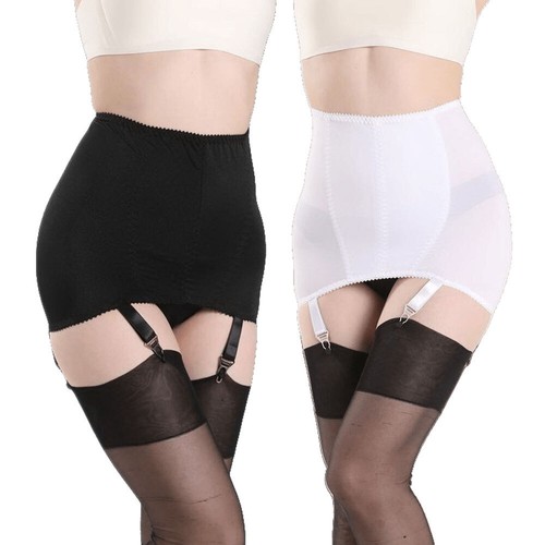 Luxallacki open bottom - open,