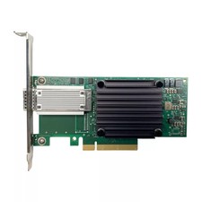 Mellanox mcx453a fcat - mellanox, single
