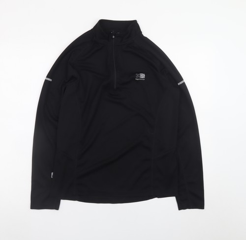 Karrimor men black - karrimor,