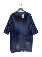 Masai Women's Top XXL Black