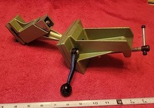 Bernstein 9-205 Spannfix