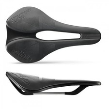 SELLE ITALIA X BOOST SUPERFLOW