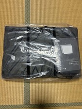 Item Snow Peak Mat Sheet Set